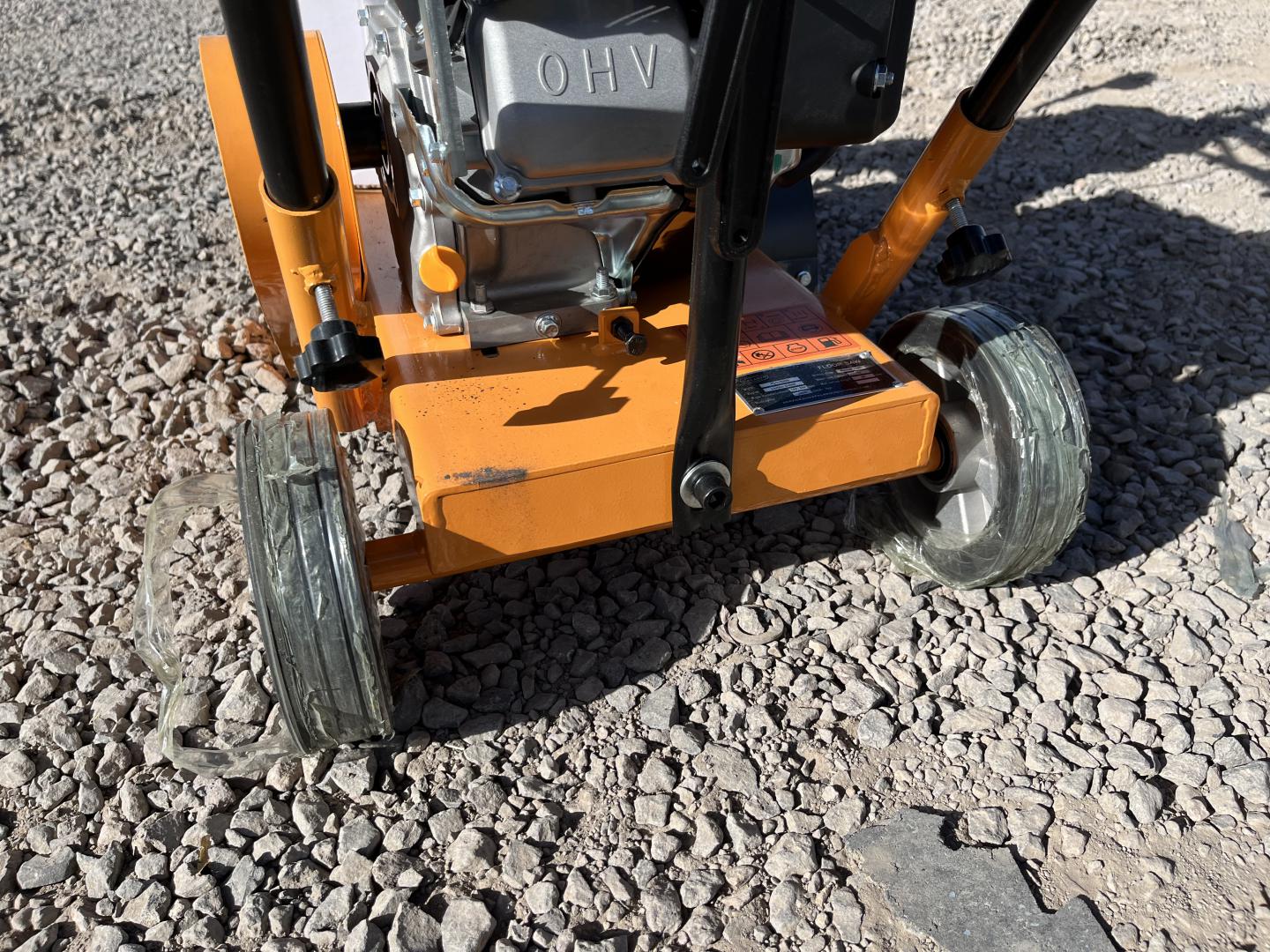 ./imagenes/INVOICE/2019/17460/CORTADORA DE CONCRETO PALADIN PLD-Q300 (8).JPG